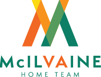 McIlvaine Home Team